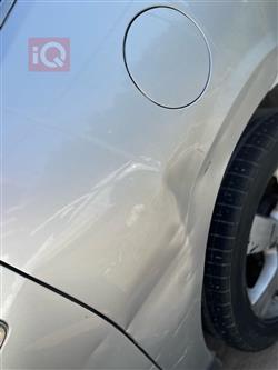 شيفروليه ترافرس